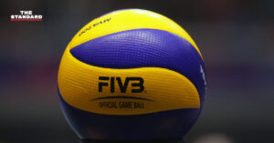 FIVB