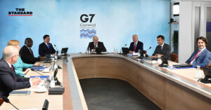G7