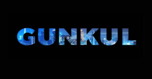 หุ้น GUNKUL