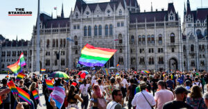 LGBTQ