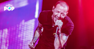 Linkin Park