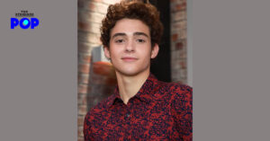 Joshua Bassett