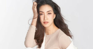 แพนเค้ก-เขมนิจ จามิกรณ์