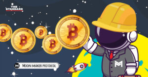 MVP Token
