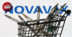 Novavax