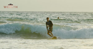 Phuket Sandbox