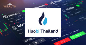 Huobi