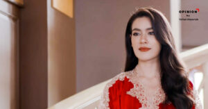 สองเสน่หา