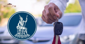 ธนาคารแห่งประเทศไทย