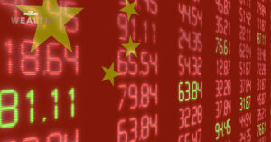 หุ้นผลิตของเล่น-อาหารเด็ก