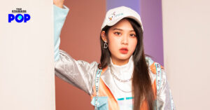 โมบายล์ BNK48