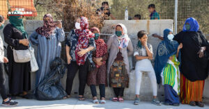 Afghanistan