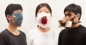Bangkok Design Week 2021