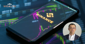 Binance