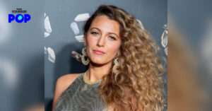 Blake Lively