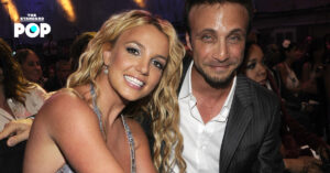 Britney Spears