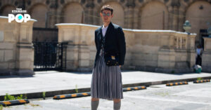 Thom Browne