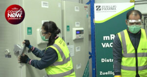 Pfizer