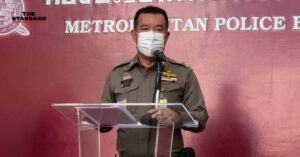ปิยะ ต๊ะวิชัย