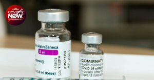 AstraZeneca
