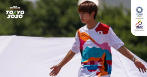 ยูโตะ โฮริโกเมะ
