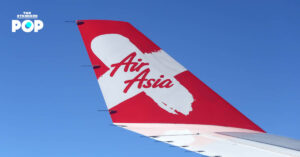 Thai AirAsia