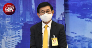วิฑูรย์ ด่านวิบูลย์