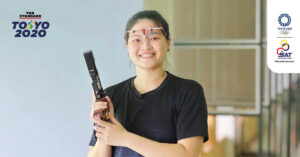 ธันยพร พฤกษากร