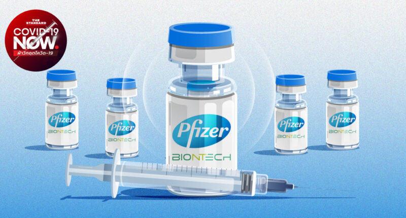 Pfizer