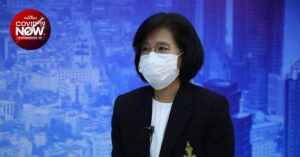 ป่านฤดี มโนมัยพิบูลย์