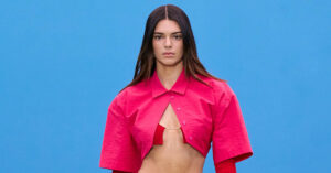 Jacquemus