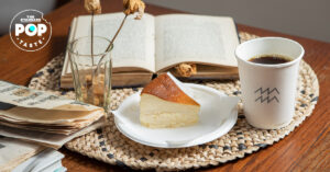 Kaze Coffee