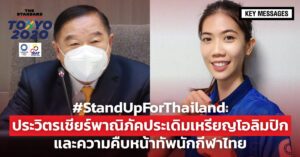 เทนนิส-พาณิภัค วงศ์พัฒนกิจ