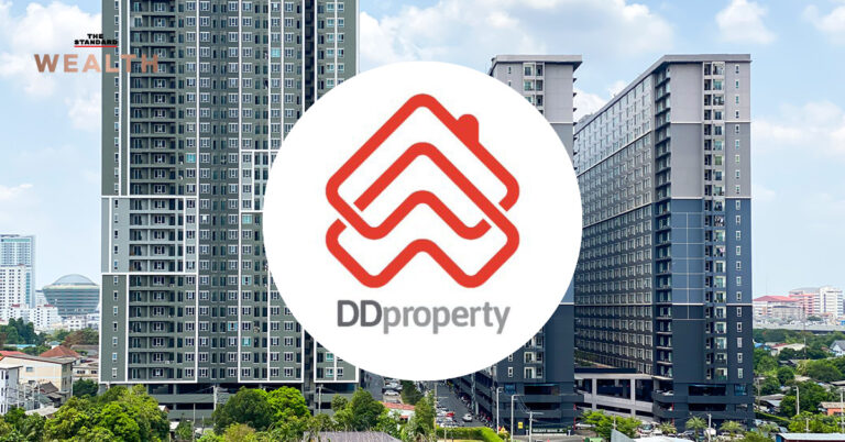 DDproperty คาดตลาดอสังหาฯ ไทยซบยาวถึงสิ้นปี เหตุโควิดพ่นพิษฉุดกำลังซื้อ ...