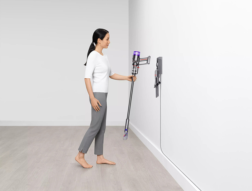 Dyson Micro