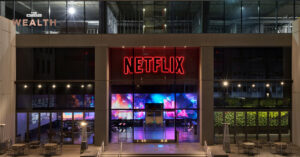 Netflix