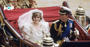 Prince of Wales