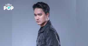 Ae Jirakorn