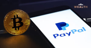 PayPal
