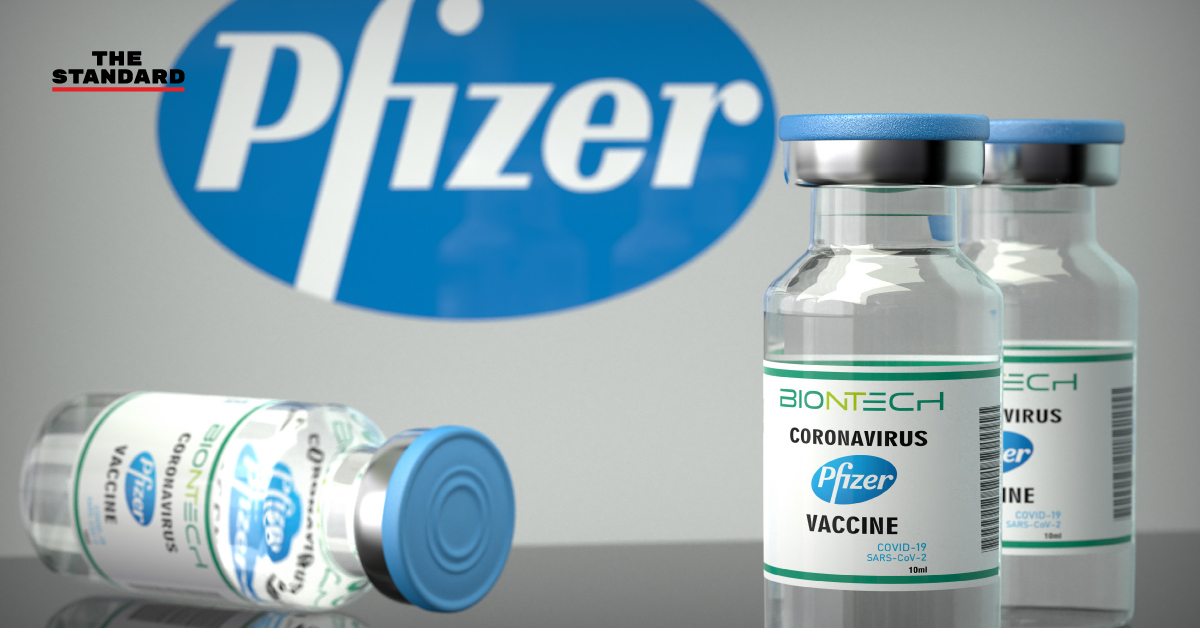 Pfizer