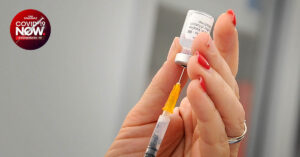 Pfizer BioNTech AstraZeneca