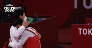 จูเนียร์