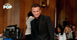 Sean Penn