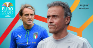 Tiki-taka
