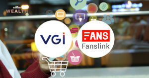 VGI