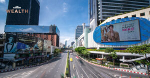 ธนาคารโลก