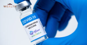 Pfizer