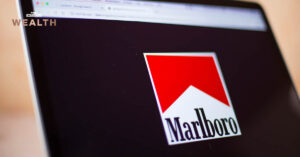 marlboro
