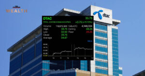 dtac