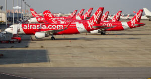 AirAsia